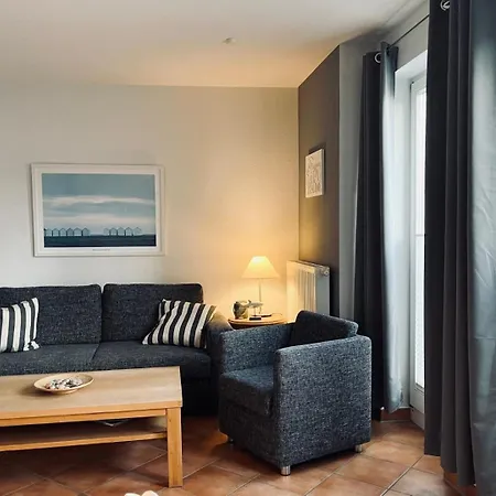 Stoertebeker 06-08 *